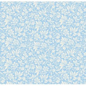 Gerbera cor 09 (Azul) 